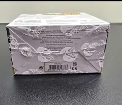 Pokemon Sword & Shield Evolving Skies Booster Box 36 Packs FACTORY - Image 5