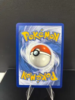 Pokemon 151 Basic Psychic Energy 207/165 Hyper Rare - Image 2