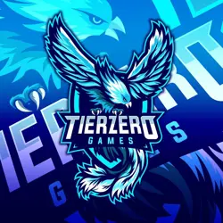 Yugioh SHVA-EN042 Magical Meltdown Super Rare 1st Edition NM/LP - Image 1