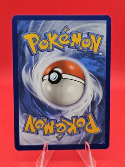 Pokemon Classic Collection Ultra Ball Holo CLC 030/034 - Image 2