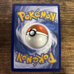 Serperior MEP 064 Promo Perfect Order Prerelease Stamped Deck - NM - Pokemon TCG - Image 2
