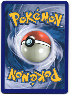 Mareep Common Pokemon TCG Platinum 82/127 MP - Image 2