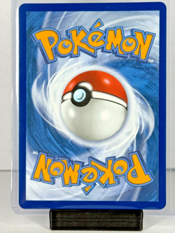 Pokemon TCG: Mega Froslass ex - Double Rare HOLO ME: Ascended Heroes #047/217 NM - Image 2