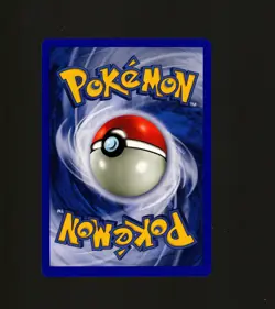 Counterattack Claws NM 1st Edition Neo Destiny 97/105 Pokemon TCG Regular - Image 2