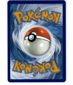 Rotom VSTAR 046/159 Crown Zenith Ultra Rare Holo Pokemon TCG Card NM - Image 2