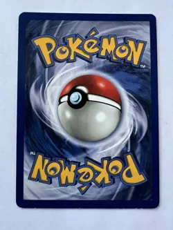 Pokemon TCG Kangaskhan Jungle 5/64 Holo Unlimited Holo Rare - Image 4