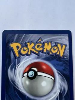 Pokemon TCG Kangaskhan Jungle 5/64 Holo Unlimited Holo Rare - Image 5