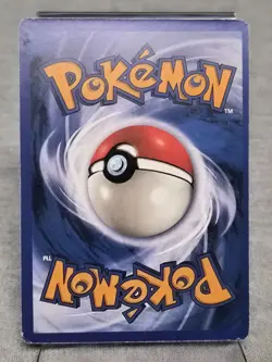 Teammates 141/160 Pokemon TCG XY Primal Clash Uncommon - Image 2