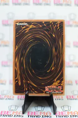 Tribe-Infecting Virus MFC-076 Magician's Force-Unlimited Edition Unlimited - Image 2