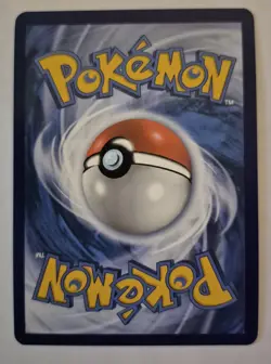 Pokemon TCG Arven 249/198 Scarlet Violet Base Special Illustration - Image 3