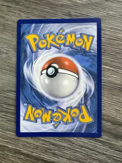 SNORLAX 055/078 Pokemon GO Cosmos Holo Rare Promo Pokemon TCG NM - Image 3