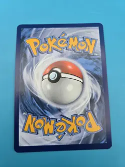 Ditto 053/078 Pokemon GO Holo NM - Image 2