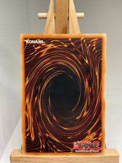 Odd-Eyes Mirage Dragon - 1st Edition DLCS-EN097 - NM - YuGiOh - Image 2