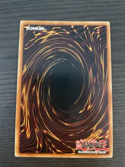Revival Jam-LON-006-Super Rare-Unlimited NM - Image 2