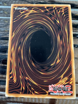 Yu-Gi-Oh! TCG Backup Soldier Pharaoh's Servant - Unlimited Edition PSV-EN028... - Image 2