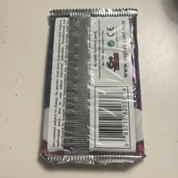 Yu-Gi-Oh! TCG 2014 Mega Tin Mega Pack 1st Edition RARE - Image 2