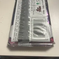 Yu-Gi-Oh! TCG 2014 Mega Tin Mega Pack 1st Edition RARE - Image 3