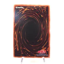 Yu-Gi-Oh Red-Eyes Flare Metal Dragon RC04-JP039 Ultimate Rare Japanese h674 - Image 2