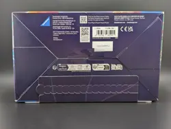 Ravensburger TCG Disney Lorcana: The First Chapter Booster Box- Factory Sealed - Image 4