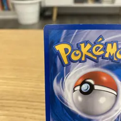 BURNED TOWER 71/90 HGSS UNDAUNTED SET - Non Holo Pokemon Card - MP (Read Desc.) - Image 4