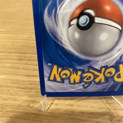 BURNED TOWER 71/90 HGSS UNDAUNTED SET - Non Holo Pokemon Card - MP (Read Desc.) - Image 5