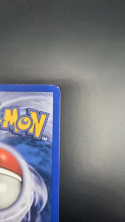 Slowking H22/H32 — Magnificent Swirl — EXC — Aquapolis Vintage Rare Pokemon Card - Image 5