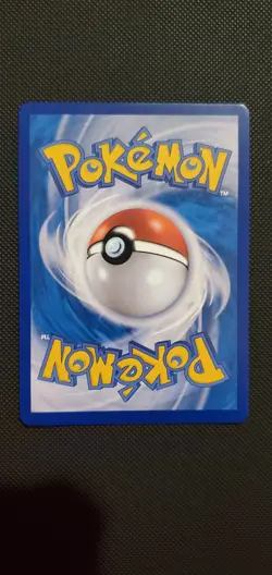 Charmander 168/165 AR sv2a Korean Pokemon Card 151 Art Rare Holo - Image 2