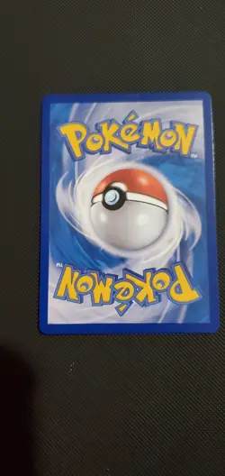 Pokemon TCG Squirtle AR 170/165 SV2a Card 151 Korean Edition - Image 3