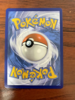 Pokemon Card - Ethan's Adventure 221/182 - Destined Rivals Ultra Rare - Holo - Image 3