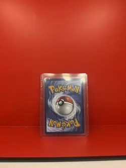 Pokemon TCG Reshiram EX White Flare English Holo Card 173/086 Ultra Rare - Image 2