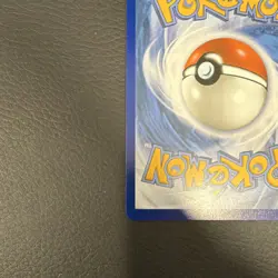 Pokemon Team Rocket's Dugtrio 239/217 Holo 100 HP Fighting Stage 1 Card - Image 5