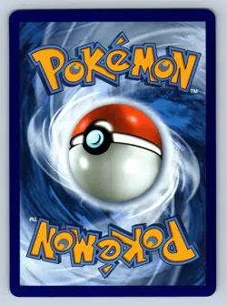 Raging Bolt ex 145 Holofoil SV: Scarlet & Violet Promo Cards NM - Pokemon TCG - Image 2