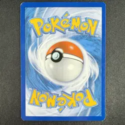 Pokemon TCG Snorlax 80/106 XY Flashfire Regular Non Holo Rare Card - Image 2