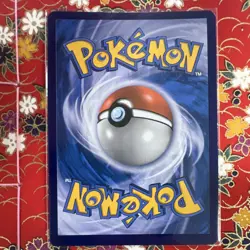 Pikachu SM81 Promo Holo Basic Pokemon Card 70 HP SM Set 2017 - Image 2