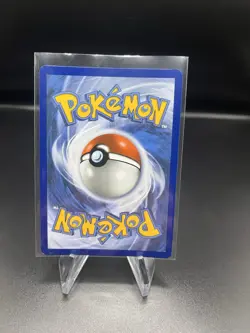 Pokemon TCG: 7 Card Lot Illustration Rare Mixed Sets NM Holo English - Image 3