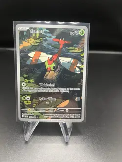 Pokemon TCG: 7 Card Lot Illustration Rare Mixed Sets NM Holo English - Image 4