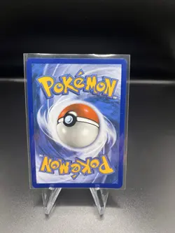 Pokemon TCG: 7 Card Lot Illustration Rare Mixed Sets NM Holo English - Image 5