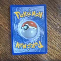 Pokemon Regigigas SM243 SM Promo Holo Basic 150 HP Pokemon TCG Card - Image 2