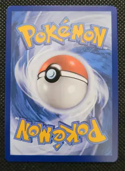 Team Rocket's Wobbuffet 203 Sv: Scarlet & Violet Promo Cards Holo NM - Image 2