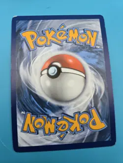 Single Strike Urshifu V 85/163 Pokemon card VG - Image 2