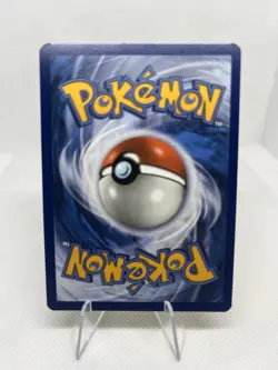 Morpeko - SWSH012 SWSH: Sword & Shield Promo Cards Pokemon Card TCG - Image 2