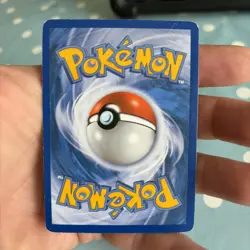 Pokemon TCG Arceus LV.X Ultra Rare Holo Card Platinum, 95/99 - Image 2