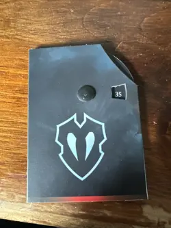 Innistrad: Crimson Vow Commander Deck: Vampiric Bloodline MTG Sealed - No Box 630509995318 - Image 4