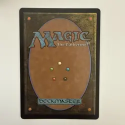 Deflecting Swat (Showcase) Avatar: The Last Airbender: Eternal-Legal Regular - Image 2