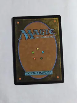 Raphael, the Nightwatcher - MTG TMNT - Rare - NM - Borderless Foil, 0213 - Image 2