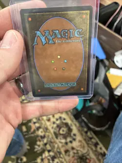 MTG Marvel's Spider-Man English Arachnogenesis Borderless 0031 Non-Foil - Image 2