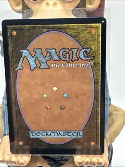 Blasphemous Edict - Foil - Foundations - Magic the Gathering - Image 2