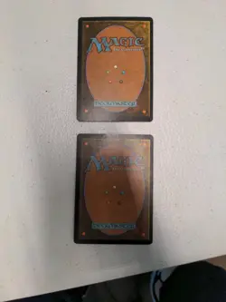 2x Vindicate Apocalypse Regular - Image 2