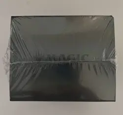 Magic The Gathering MTG Double Masters VIP Edition - Factory Sealed New Pack - Image 4