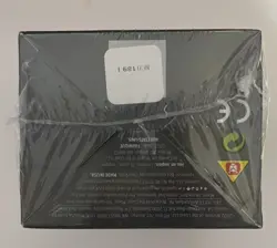 Magic The Gathering MTG Double Masters VIP Edition - Factory Sealed New Pack - Image 5